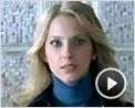 Changement d'adresse Extrait vidéo