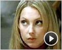 Changement d'adresse Bande-annonce