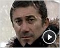 Les Climats Extrait vidéo (3) VO