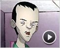Princesse Extrait vidéo (2) VO
