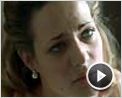 L'Ami de la famille Extrait vidéo VO