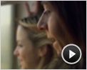 Red Road Extrait vidéo (4) VO