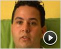 Destricted Extrait vidéo VO