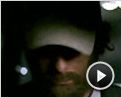 Norway of Life Extrait vidéo (2) VO