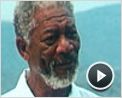 Evan tout-puissant Bande-annonce (3) VO