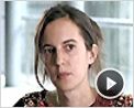 Petites révélations Extrait vidéo (2)