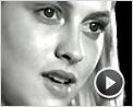 2h37 Bande-annonce VF