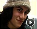 2h37 Extrait vidéo (2) VF