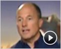 Brad Bird, John Lasseter, Brad Lewis Interview 6: Ratatouille