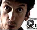 Je me fais rare Bande-annonce