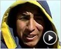 Quiero vivir Extrait vidéo VO