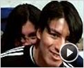 Quiero vivir Extrait vidéo (2) VO