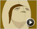 Nocturna, la nuit magique Extrait vidéo VF