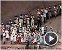 Antonio Das Mortes Extrait vidéo (2) VO