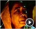 Le Petit peintre du Rajasthan Extrait vidéo VO