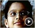 Le Petit peintre du Rajasthan Bande-annonce VO