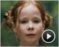 Le Renard et l'enfant Bande-annonce (2)