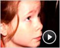 Isabelle Carré, Bertille Noël-Bruneau Interview 2: Le Renard et l'enfant