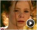 Le Renard et l'enfant Extrait vidéo