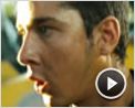 Transformers Bande-annonce (2) VO