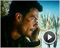 Transformers Extrait vidéo (4) VO
