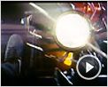 Transformers Extrait vidéo (5) VO