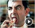 Les Vacances de Mr. Bean Bande-annonce VF