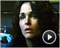 Saw 3 Extrait vidéo (2)