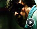 Saw 3 Extrait vidéo (3)