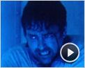 Saw 3 Extrait vidéo (4)