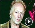 Tobin Bell, Shawnee Smith Interview : Saw 3