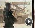Resident Evil : Extinction Extrait vidéo (2) VO