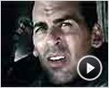 Resident Evil : Extinction Extrait vidéo (6) VO