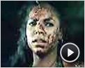 Resident Evil : Extinction Extrait vidéo (7) VF