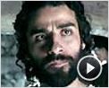 La Nativité Bande-annonce VF