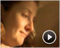 Love Sick Extrait vidéo VO