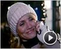 The Holiday Bande-annonce VO