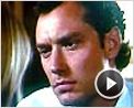 The Holiday Bande-annonce (3) VF