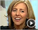 Nancy Meyers Interview 2: The Holiday