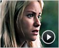Le Pacte du sang Bande-annonce