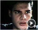 Le Pacte du sang Extrait vidéo (6) VF