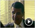 Hollywoodland Extrait vidéo (5) VO
