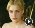 Une vieille maîtresse Extrait vidéo (4)