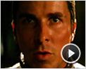 Le Prestige Bande-annonce VO