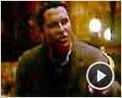Le Prestige Extrait vidéo (3) VF