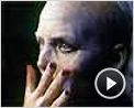 Stardust, le mystère de l'étoile Extrait vidéo VF
