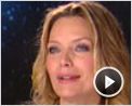 Charlie Cox, Michelle Pfeiffer, Matthew Vaughn Interview : Stardust, le mystère de l'étoile