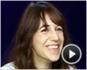 Interview 2 - Comédie, comédie...