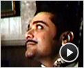 Chokher Bali Extrait vidéo VO