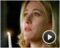 Actrices Bande-annonce (2)